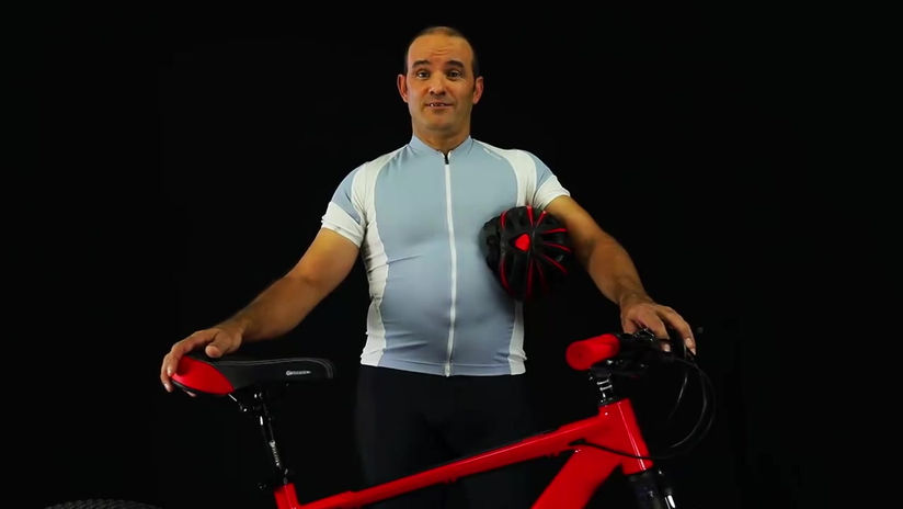 Bicicletas Wynants